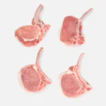 Tomahawk ecológico