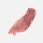 Filetes Jamón Ecológicos