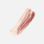 Panceta Ecológica