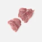 Abanico cerdo ecológico