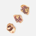 Huesos Codillo Jamón