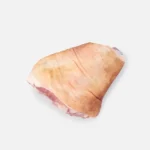 Codillo cerdo
