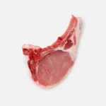 Chuletas de lomo
