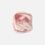 Papada cerdo ecológica