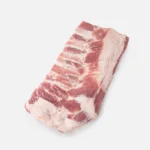 Costillar Entero Ecológico