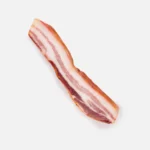 bacon extra