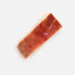 Tocino cerdo Blanco