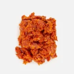 Picadillo chorizo
