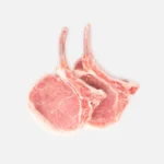 Tomahawk ecológico