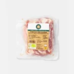 Panceta Ecológica