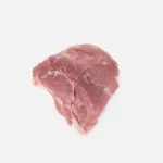 Abanico cerdo ecológico