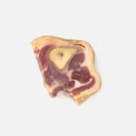 Huesos Codillo Jamón