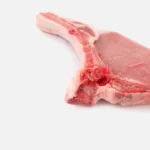 Chuletas de lomo