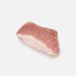 Magro Limpio Trozos