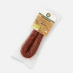 chorizo sarta