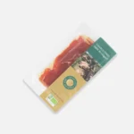 Jamón Serrano Lonchas