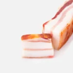 bacon extra