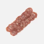 Salchichón extra en lonchas