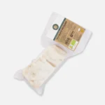 Tocino cerdo Blanco