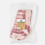 Costillar Entero Ecológico