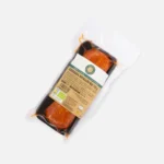 Sobrasada ecológica