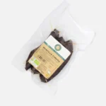 Morcilla curada