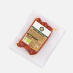 Chorizo barbacoa