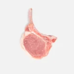 Tomahawk ecológico