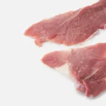Filetes Jamón Ecológicos