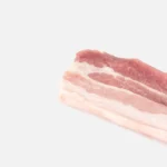 Panceta Ecológica