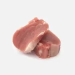 Solomillo