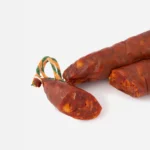 chorizo sarta