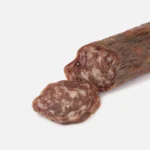 Salchichón extra taco