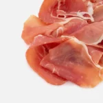 Jamón Serrano Lonchas