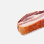 bacon extra