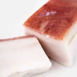 Tocino cerdo Blanco