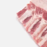 Costillar Entero Ecológico