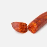 Chorizo barbacoa