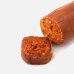 Sobrasada Extra Taco