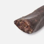 Morcilla curada