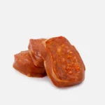 Sobrasada ecológica