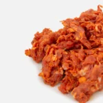 Picadillo chorizo