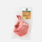 Tomahawk ecológico