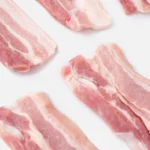 Panceta Ecológica