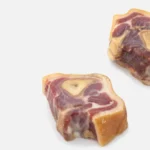 Huesos Codillo Jamón
