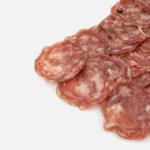 Salchichón extra en lonchas