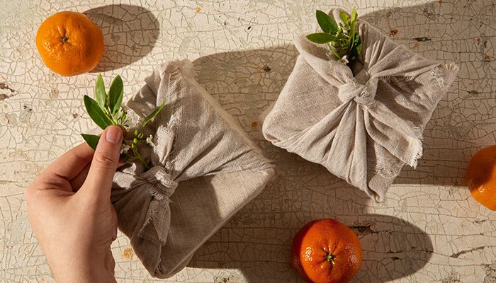 alimentación ecológica 2025