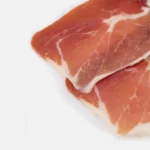 Jamón Serrano Lonchas