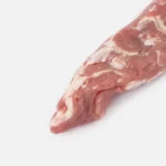 Solomillo