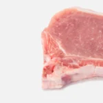Tomahawk ecológico
